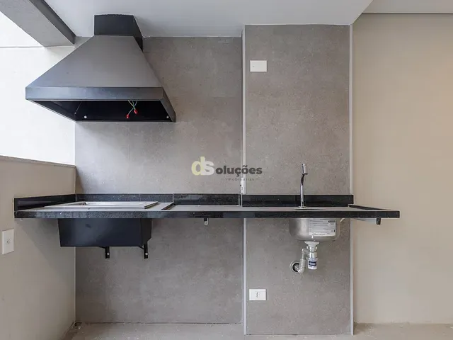 Apartamento 3 quartos e 4 banheiros, à venda, no bairro Vila Anastácio em São Paulo