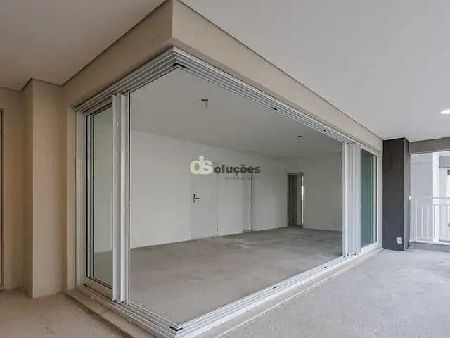Apartamento 3 quartos e 4 banheiros, à venda, no bairro Vila Anastácio em São Paulo