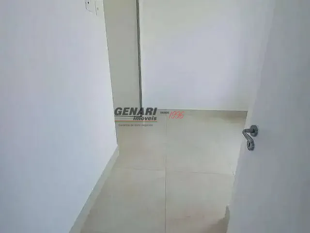 Apartamento com 90m² 3 quartos e 3 banheiros, à venda, no bairro Jardim Pompéia em Indaiatuba