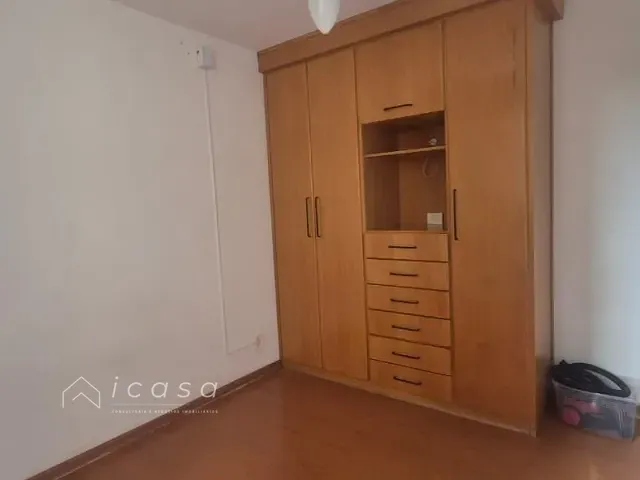 Apartamento com 72m² 2 quartos e 1 banheiro, à venda, no bairro Jardim Esplanada em São José dos Campos
