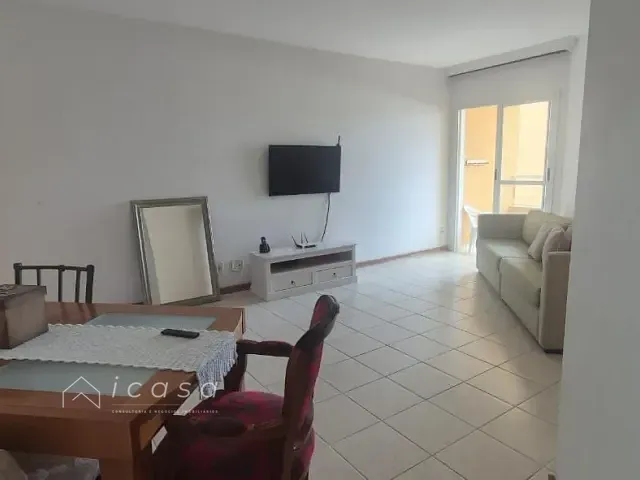 Apartamento com 72m² 2 quartos e 1 banheiro, à venda, no bairro Jardim Esplanada em São José dos Campos
