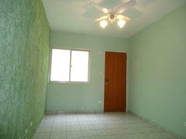Foto do Apartamento - Apartamento  residencial à venda, Jardim Vale do Sol, São José dos Campos. | INDEPENDENCE NEGOCIOS IMOBILIARIOS LTDA