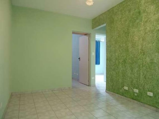 Foto do Apartamento - Apartamento  residencial à venda, Jardim Vale do Sol, São José dos Campos. | INDEPENDENCE NEGOCIOS IMOBILIARIOS LTDA