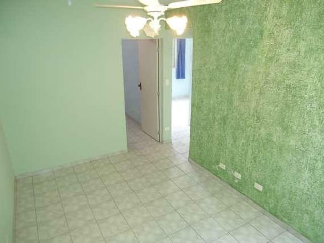 Foto do Apartamento - Apartamento  residencial à venda, Jardim Vale do Sol, São José dos Campos. | INDEPENDENCE NEGOCIOS IMOBILIARIOS LTDA