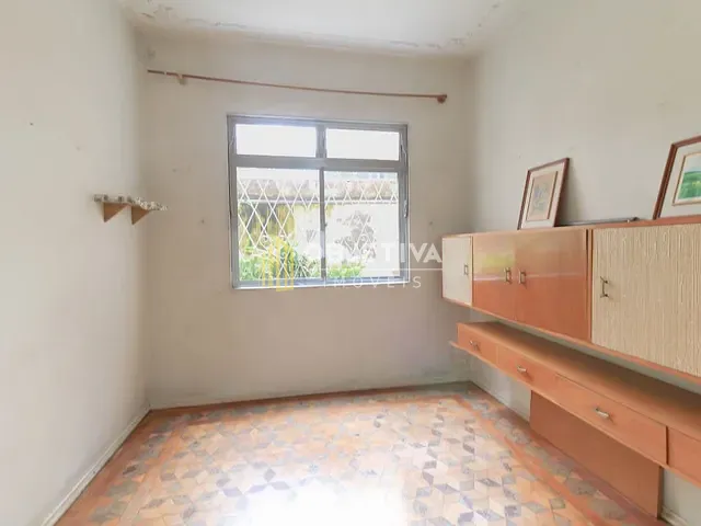 Apartamento com 110m² 3 quartos e 2 banheiros, à venda, no bairro Floresta em Porto Alegre