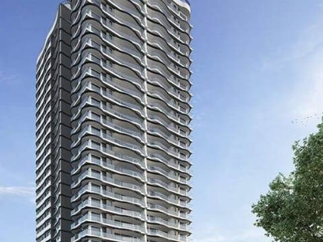 Apartamento 2 quartos e 3 banheiros, à venda, no bairro Alphaville Centro Industrial e Empresarial/Alphaville. em Barueri