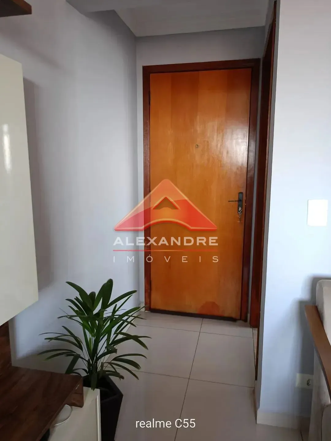 Apartamento, 3 quartos, 73 m² - Foto 7