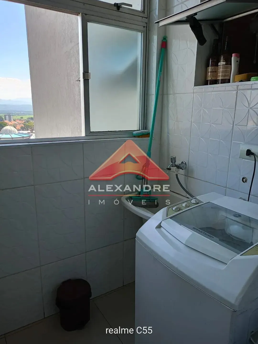 Apartamento, 3 quartos, 73 m² - Foto 6