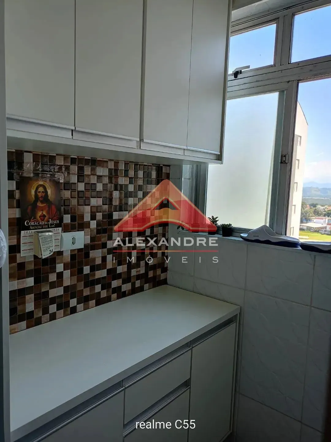 Apartamento, 3 quartos, 73 m² - Foto 5
