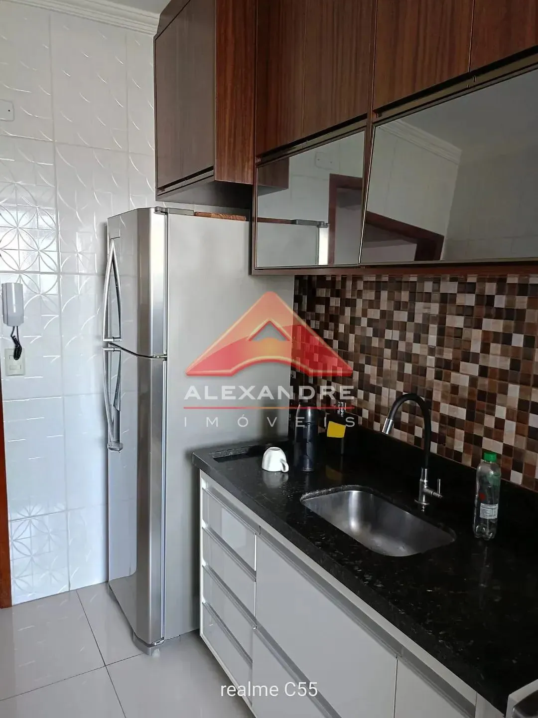 Apartamento, 3 quartos, 73 m² - Foto 4