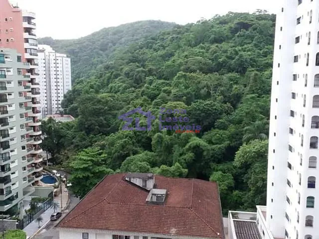 Apartamento com 230m² 3 quartos e 4 banheiros, à venda, no bairro Barra Funda em Guarujá