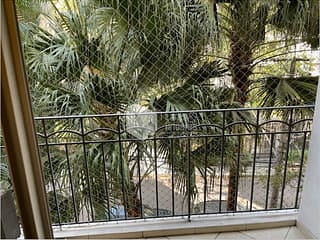 Foto do Apartamento-Apartamento tipo para venda em Real Parque com 2 quartos, 80m²