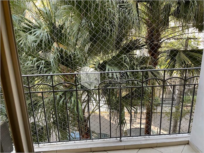 Apartamento à venda com 2 quartos, 80m² - Foto 5