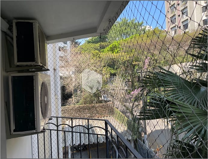 Apartamento à venda com 2 quartos, 80m² - Foto 6