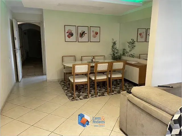 Apartamento com 80m² 2 quartos e 2 banheiros, à venda, no bairro Real Parque em São Paulo