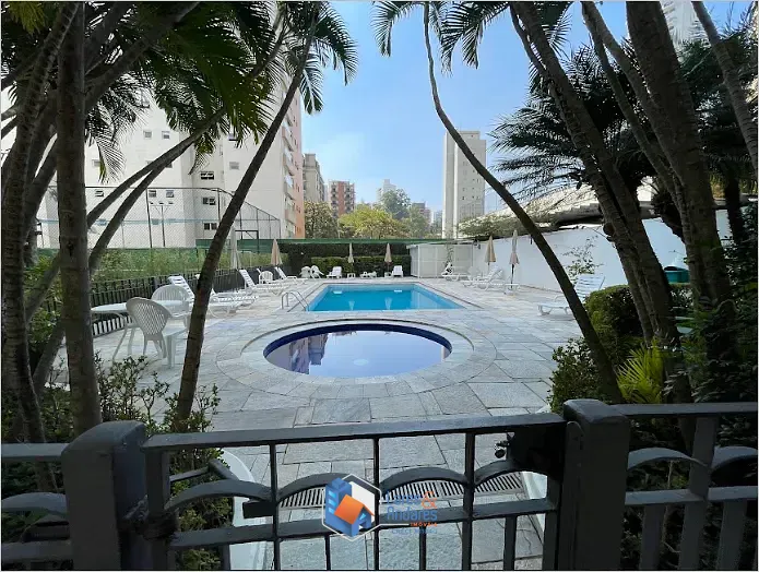 Apartamento, 2 quartos, 80 m² - Foto 21