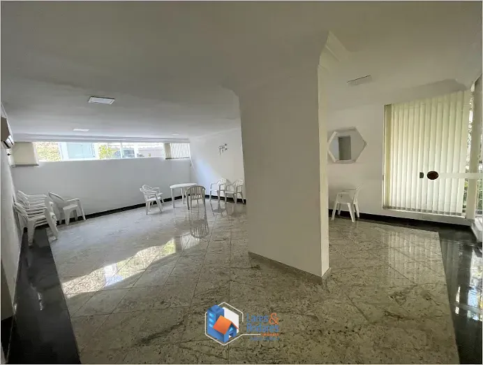 Apartamento, 2 quartos, 80 m² - Foto 28