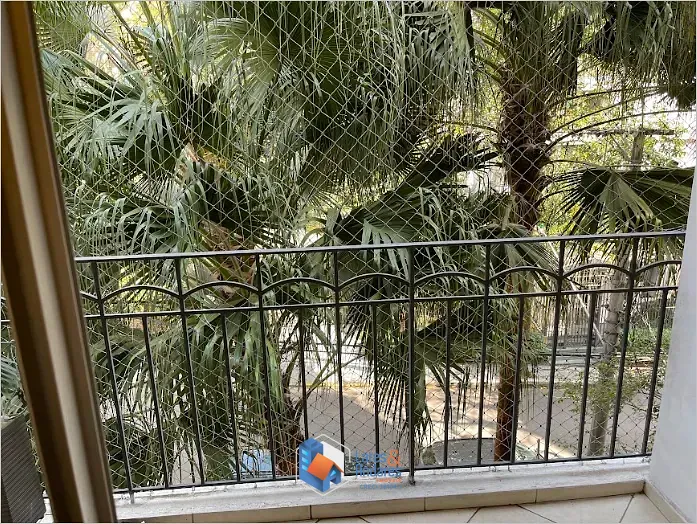 Apartamento, 2 quartos, 80 m² - Foto 5