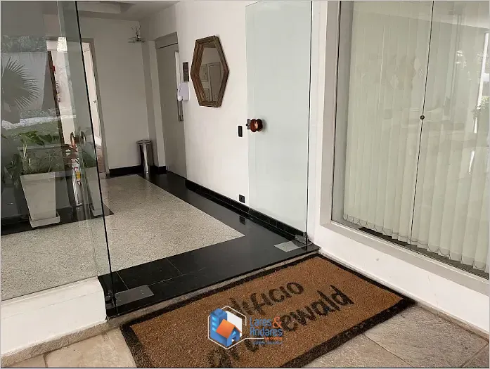 Apartamento, 2 quartos, 80 m² - Foto 19