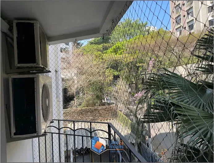 Apartamento, 2 quartos, 80 m² - Foto 6