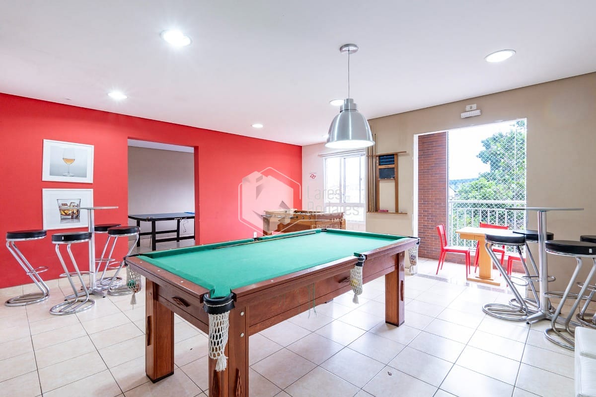 Apartamento à venda com 2 quartos, 62m² - Foto 32