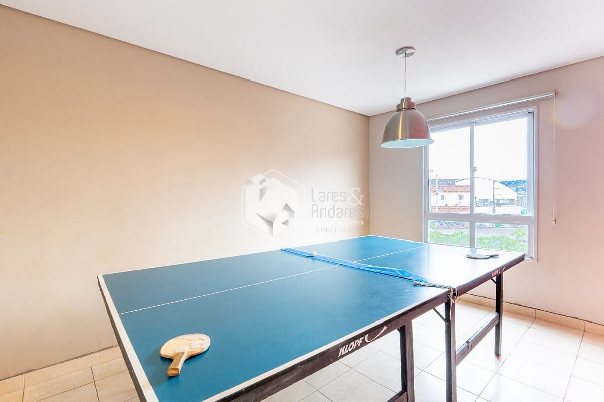 Apartamento à venda com 2 quartos, 62m² - Foto 33