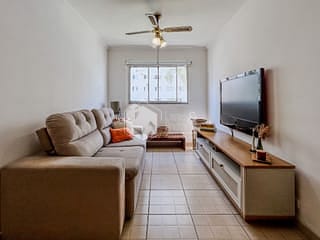 Foto do Apartamento-Apartamento tipo para venda em Piqueri com 2 quartos, 53m²