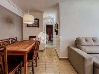 Foto do Apartamento-Apartamento tipo para venda em Piqueri com 2 quartos, 53m²