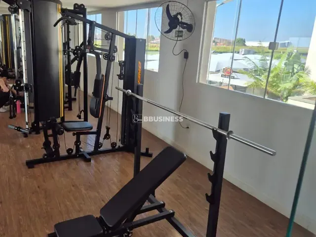 Apartamento 2 quartos e 2 banheiros, à venda, no bairro Jardim Amanda I em Hortolândia