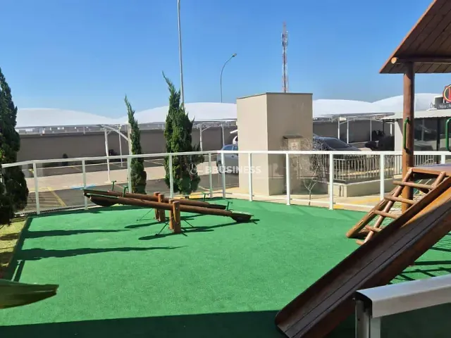 Apartamento 2 quartos e 2 banheiros, à venda, no bairro Jardim Amanda I em Hortolândia