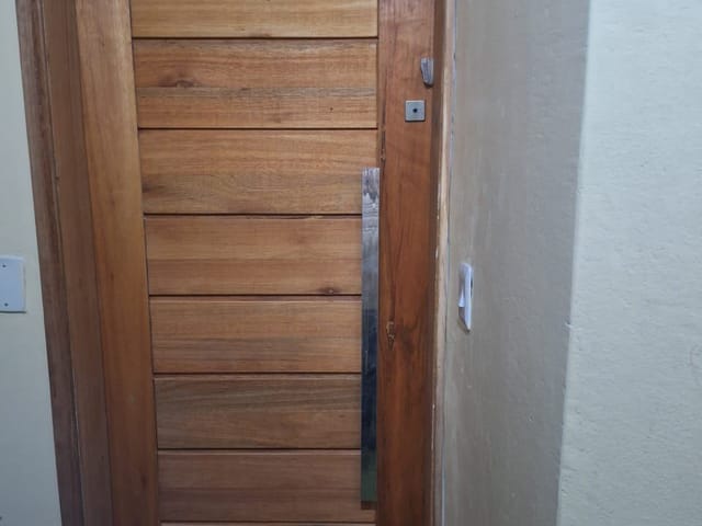 Apartamento 2 quartos e 2 banheiros, à venda, no bairro Vila Rosaria em São Paulo
