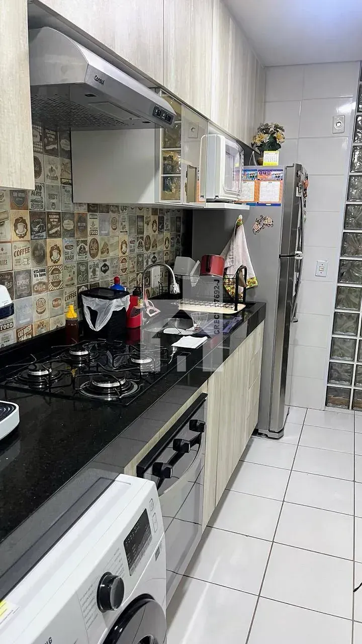 Foto 15