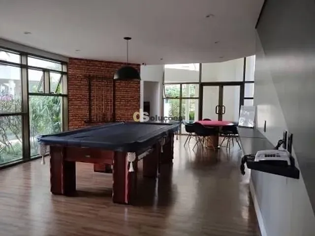 Apartamento 3 quartos e 3 banheiros, à venda, no bairro Alto da Lapa em São Paulo