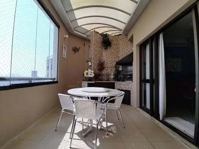 Apartamento 3 quartos e 3 banheiros, à venda, no bairro Alto da Lapa em São Paulo
