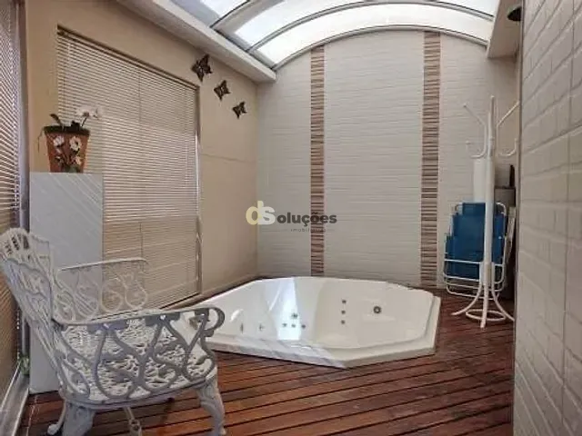 Apartamento 3 quartos e 3 banheiros, à venda, no bairro Alto da Lapa em São Paulo