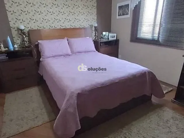 Apartamento 3 quartos e 3 banheiros, à venda, no bairro Alto da Lapa em São Paulo