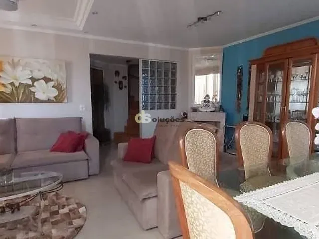 Apartamento 3 quartos e 3 banheiros, à venda, no bairro Alto da Lapa em São Paulo