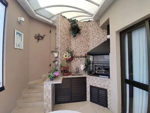Apartamento 3 quartos e 3 banheiros, à venda, no bairro Alto da Lapa em São Paulo