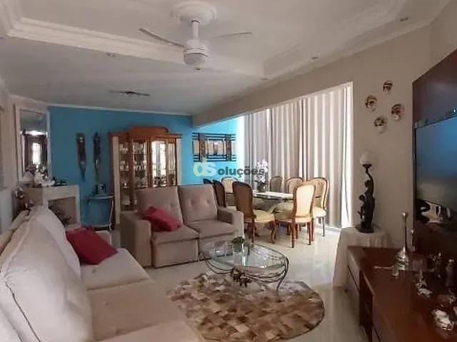 Apartamento 3 quartos e 3 banheiros, à venda, no bairro Alto da Lapa em São Paulo