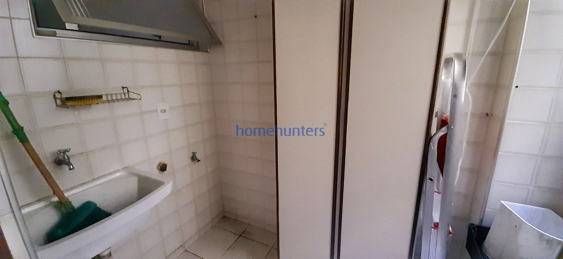 Apartamento, 1 quarto, 50 m² - Foto 19