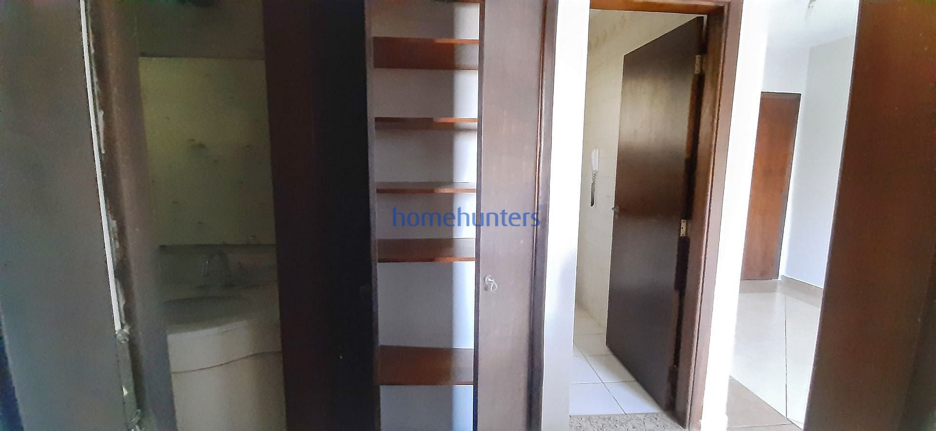 Apartamento, 1 quarto, 50 m² - Foto 12