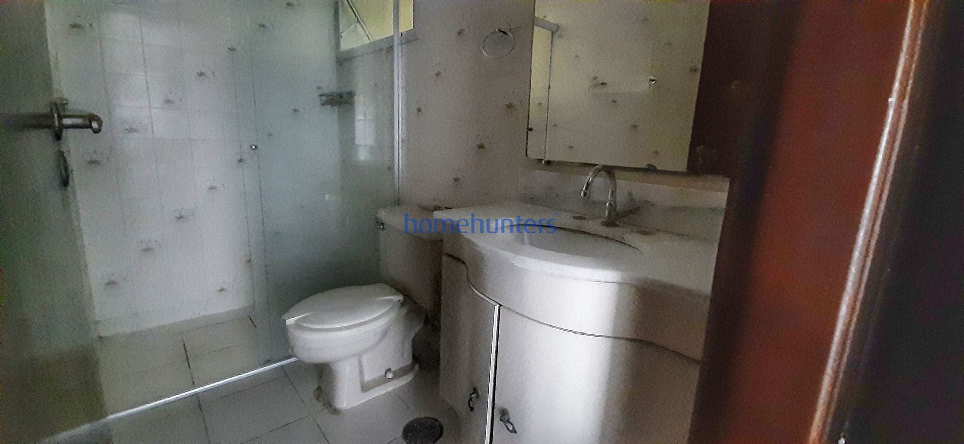 Apartamento, 1 quarto, 50 m² - Foto 17