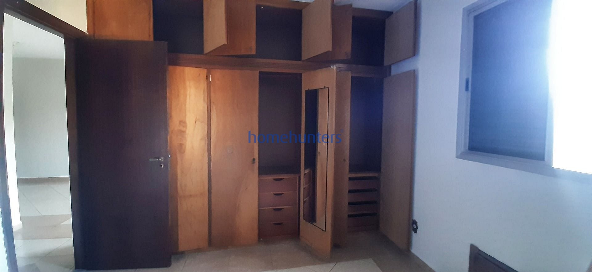Apartamento, 1 quarto, 50 m² - Foto 11