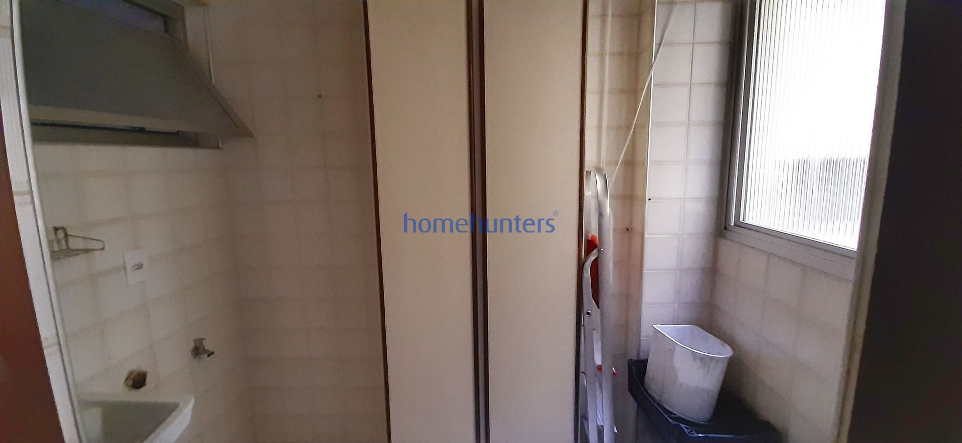 Apartamento, 1 quarto, 50 m² - Foto 20