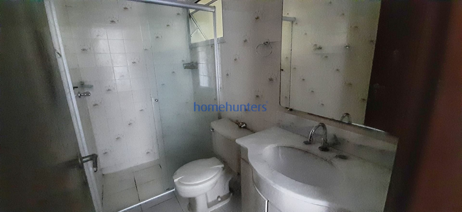 Apartamento, 1 quarto, 50 m² - Foto 18