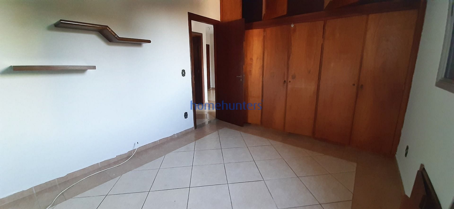 Apartamento, 1 quarto, 50 m² - Foto 9