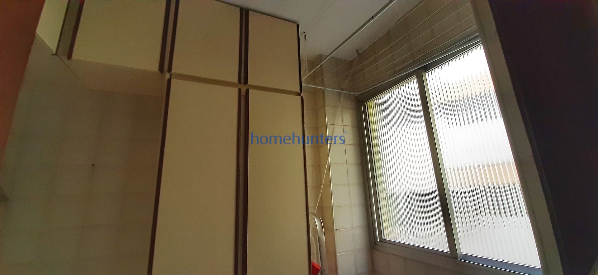 Apartamento, 1 quarto, 50 m² - Foto 21