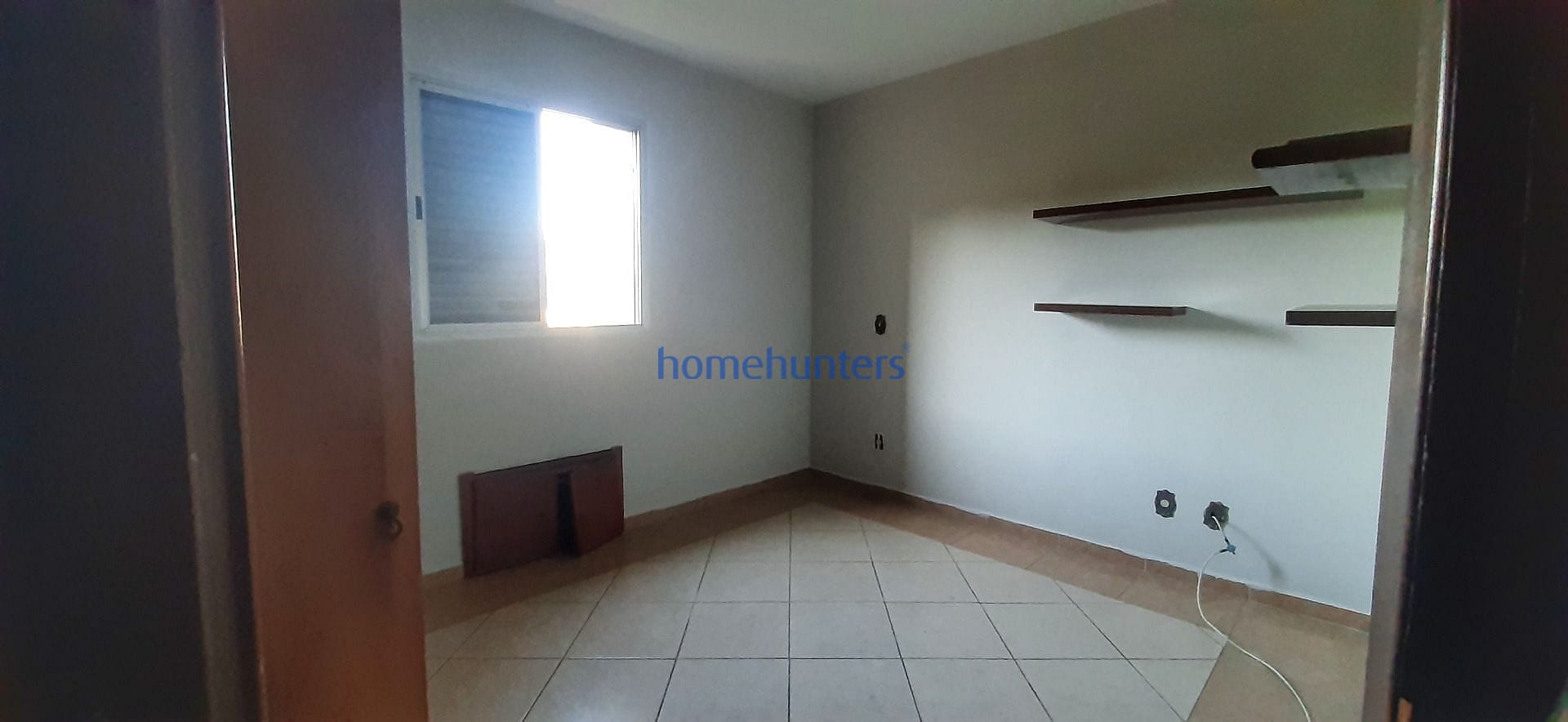 Apartamento, 1 quarto, 50 m² - Foto 4