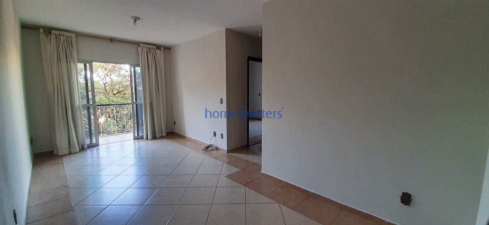 Apartamento, 1 quarto, 50 m² - Foto 7