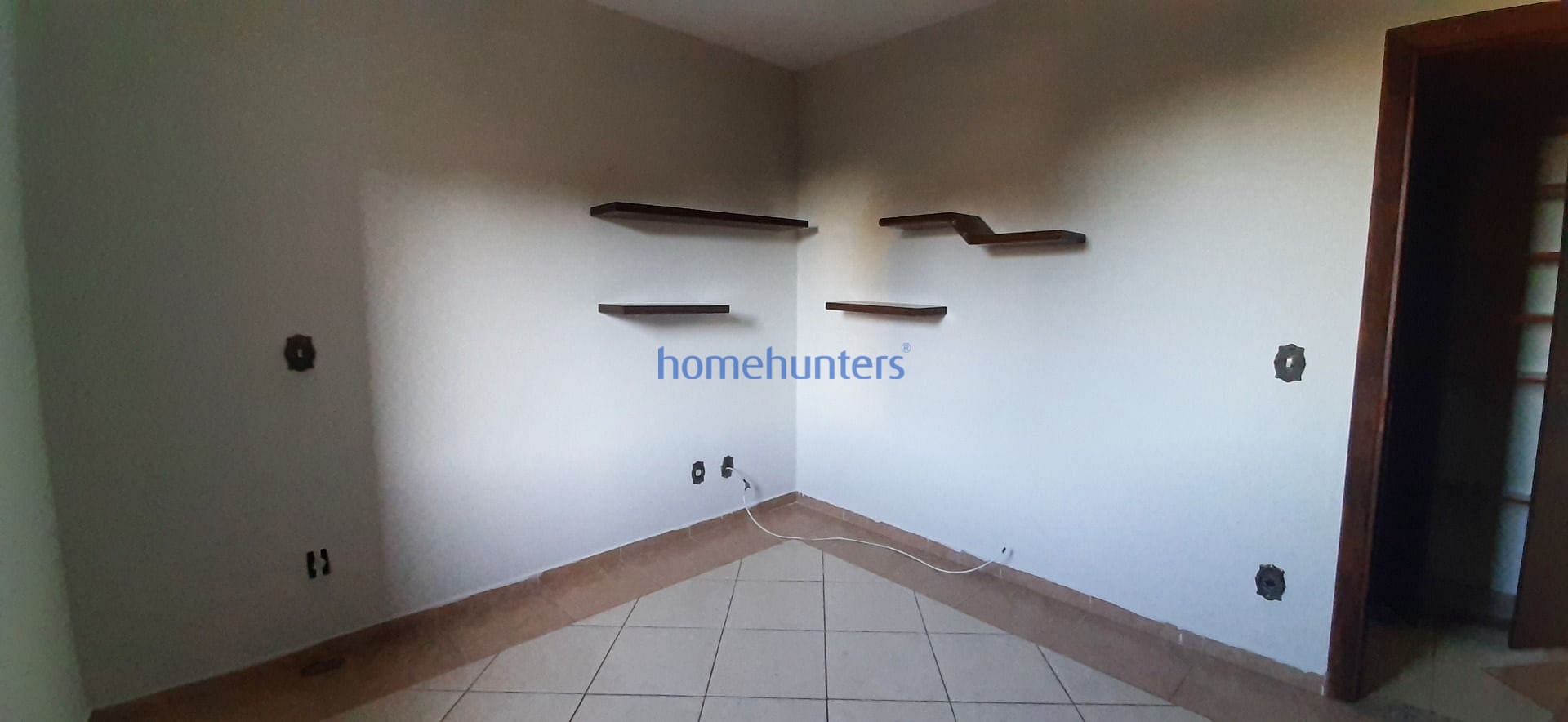 Apartamento, 1 quarto, 50 m² - Foto 10